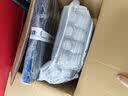 采埃孚（ZF）09M 6速自动变速箱油保养套装AV6大众途观tiguan/进口CC 2.0T 5L 实拍图