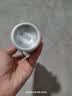 阿道夫【三效黑科技专利】干发喷雾150ml 免洗去油蓬松 高颅顶不留白 实拍图