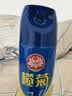榄菊杀虫剂喷雾600ml*2 基孔肯雅热防蚊灭蚊喷雾灭蟑螂蚂蚁杀虫气雾剂 实拍图