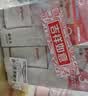 贝亲（Pigeon）防胀气 玻璃奶瓶160mlSS码+PPSU奶瓶240mlM码 0-3个月奶瓶套装 实拍图