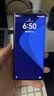 华为（HUAWEI）Mate80/70/60/50/Air/Pura/Nova/畅享/折叠典藏/非凡大师系列 二手手机自营 华为 Mate 30 Pro (5G版) 成色规格颜色购买区域配件以质检报告 实拍图