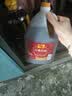 千禾 花雕料酒10度1.75L 花雕酒 炒烧炖煮 去腥解膻 黄酒 家庭装 实拍图