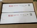 天威 q2612a/12X硒鼓大容量4支装 适用惠普1020硒鼓 hp m1005 1020 plus M1319f粉盒 佳能LBP2900+打印机墨盒 实拍图