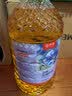 京觅【保真亚麻籽油】冷榨亚麻籽油5L 低温压榨 一级食用油 高亚麻酸 实拍图