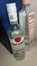 百加得（Bacardi）白朗姆酒 洋酒 莫吉托 鸡尾酒 基酒调酒 500ml 送礼 实拍图