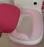 babycare儿童马桶宝宝马桶坐便器小马桶小恐龙多功能坐便器 温特绿 实拍图