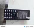 天语（K-Touch）2026新款上市老人手机全网通超长待机大屏大声音大字体大按键学生专用按键功能老年手机U2 深蓝 实拍图