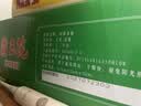 霸王花广东河源米粉米线 5斤家庭实惠装 排粉粉丝炒米粉 广东客家特产 实拍图