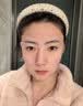 OHBT面膜美白淡斑补水保湿男女士熬夜舒缓抗皱紧致去黄气暗沉提亮肤色 实拍图