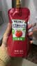 亨氏（Heinz）番茄酱 番茄沙司320g[0添加防腐剂/色素*] 意面薯条酱 实拍图