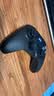 北通鲲鹏20游戏手柄AI智控无线蓝牙可调摇杆xbox类电脑PC手机steam体感宏switch2影之刃零伊莫 精英版 实拍图