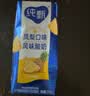 蒙牛纯甄「黄桃果粒」风味酸奶200g*10盒 送礼礼盒送礼礼盒 实拍图