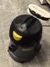 KARCHER德国卡赫 商用桶式轻音吸尘器 五星级酒店专用 宠物吸毛大功率吸尘 办公室地毯 T 14/1 实拍图