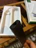 绿联USB3.2扩展坞转千兆网口 网线转接头【USB+Type-C 10G数据口】 笔记本电脑拓展坞分线器网口转换器 实拍图