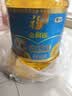 福临门 食用油 0反式脂肪一级葵花籽油6.18L 中粮出品 实拍图