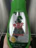 水卫士洗碗机洗涤清洁剂洗碗液 洗护合一洗涤液 所有品牌洗碗机适用720g 实拍图