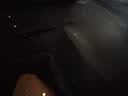 美术户外写生车单肩包手拉车可折叠小推车购物袋带轮子拉链女手提袋子便携大容量买菜车牛津布 手拉+单肩+手提 三用牛津包【颜色随机*1】 实拍图
