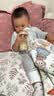 美素佳儿（Friso）皇家幼儿配方奶粉3段（1-3岁幼儿适用）800g*3罐 乳铁蛋白 实拍图