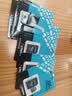 金士顿（Kingston）256GB TF（MicroSD）存储卡 内存卡U3 V30 A2 4K适配大疆Pocket 4/Action 6/无人机/运动相机/监控 实拍图