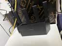Tenda腾达路由器WiFi7【云霄BE5100】千兆穿墙王信号放大器增强无线超强2.5g网口家用电竞立式BE6L Pro 实拍图