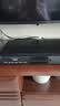 杰科（GIEC）BDP-G5300PLUS 真4K UHD蓝光播放机 dvd影碟机 杜比视界全景声 VCD高清硬盘光碟播放器 NAS共享 实拍图