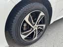 米其林（MICHELIN）汽车轮胎 215/55ZR17 98Y  竞驰PILOT SPORT 5 适配一汽大众 实拍图