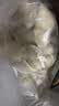 湾仔码头玉米蔬菜猪肉水饺1320g66只速食面点生鲜饺子儿童早餐速冻半成品 实拍图