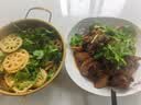 良品铺子趣野食光包3014g零食大礼包零食卡皮巴拉节日礼物送女友礼包礼品 实拍图