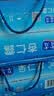 露露杏仁露240ml*24罐经典原味 实拍图