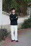SAZA魅蓝沐浴露男士专用持久留香72小时香体京东自营成人香氛沐浴液 实拍图