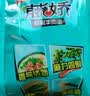 康师傅 方便面 经典藤椒牛肉面五连包103g*5 泡面袋装速食 方便食品 实拍图