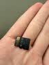 雷克沙（Lexar）128GB TF（MicroSD）存储卡 V30 A2 读160MB/s 游戏机平板行车监控录像内存卡 4K超清拍摄（BLUE） 实拍图