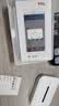 TCL随身wifi2026新款全国通用可移动便携式热点免插卡无线网wi-fi6无限制大流量车载4G路由器5GXY15B 【2026最新爆款】紫光展锐芯片+无线wifi6 足额不虚标月享1500G流量 实拍图