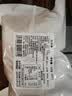 【鲜制面点】椒盐烧饼70g*4 实拍图