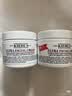 科颜氏（Kiehl's）【蔡徐坤专属】全新第三代高保湿面霜125ml补水保湿生日礼物送女 实拍图