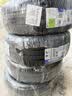 米其林（MICHELIN）汽车轮胎 215/55R17 94V 耐越 ENERGY MILE 适配秦PLUS/探歌/缤智 实拍图