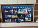 Vidda 海信电视65英寸 R65 144Hz高刷 智慧屏 一级能效 2026液晶家用游戏平板以旧换新电视机65V1Q-R 实拍图