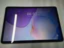 HUAWEI MatePad 11.5 鸿蒙焕新版 华为平板电脑 护眼屏 鸿蒙AI 学生平板儿童学习机 8G+256G 深空灰 实拍图
