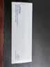 J.ZAO京东京造[LADYCARE] 叶黄素鱼油软胶囊60粒 维生素护眼润眼成人 实拍图