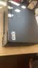 爱普生（EPSON）【6代新品】L3353墨仓式彩色家用AI学习打印机 L3251/L3255升级版(打印复印扫描 微信/无线 黑色） 实拍图
