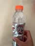 百事可乐佳得乐 GATORADE  西柚味运动饮料600ml*15瓶 补充电解质 整箱装 实拍图