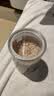 天堂牌无糖刀削纯藕粉255g 杭州特产西湖藕粉 早餐代餐粉速溶纯藕粉 实拍图