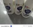 光明 致优 A2β鲜奶 800ml 家庭装 巴氏杀菌 鲜牛奶鲜奶 低温奶定期购 实拍图