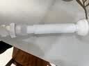 九牧（JOMOO）洗手盆下水管洗手盆漏水塞洗脸盆洗手盆下水排水管9B621 实拍图