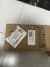 海飞丝去屑止痒控油洗发水500g*2+80g*2洗头膏洗发露套装男女士京东自营 实拍图
