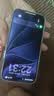 倍思【18全新开模|Rosh环保认证】适用苹果18promax手机壳iphone18promax保护套磁吸透明镜头全包防摔 实拍图