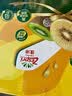 佳沛（zespri）新西兰金奇异果12粒特大果124-146g猕猴桃水果礼盒 实拍图