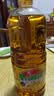 鲁花【保真菜籽油】低芥酸特香菜籽油 2L 物理压榨【京东品酒会同款】 实拍图