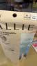 皑丽（ALLIE）嘉娜宝防晒霜户外专用日常通勤隔离稳定成膜SPF50+水润防晒乳90g 实拍图