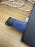 金士顿（Kingston）64GB USB3.2 Gen 1 U盘 DTXM 大容量U盘 滑盖设计 多彩时尚 学习办公投标电脑车载优盘 实拍图